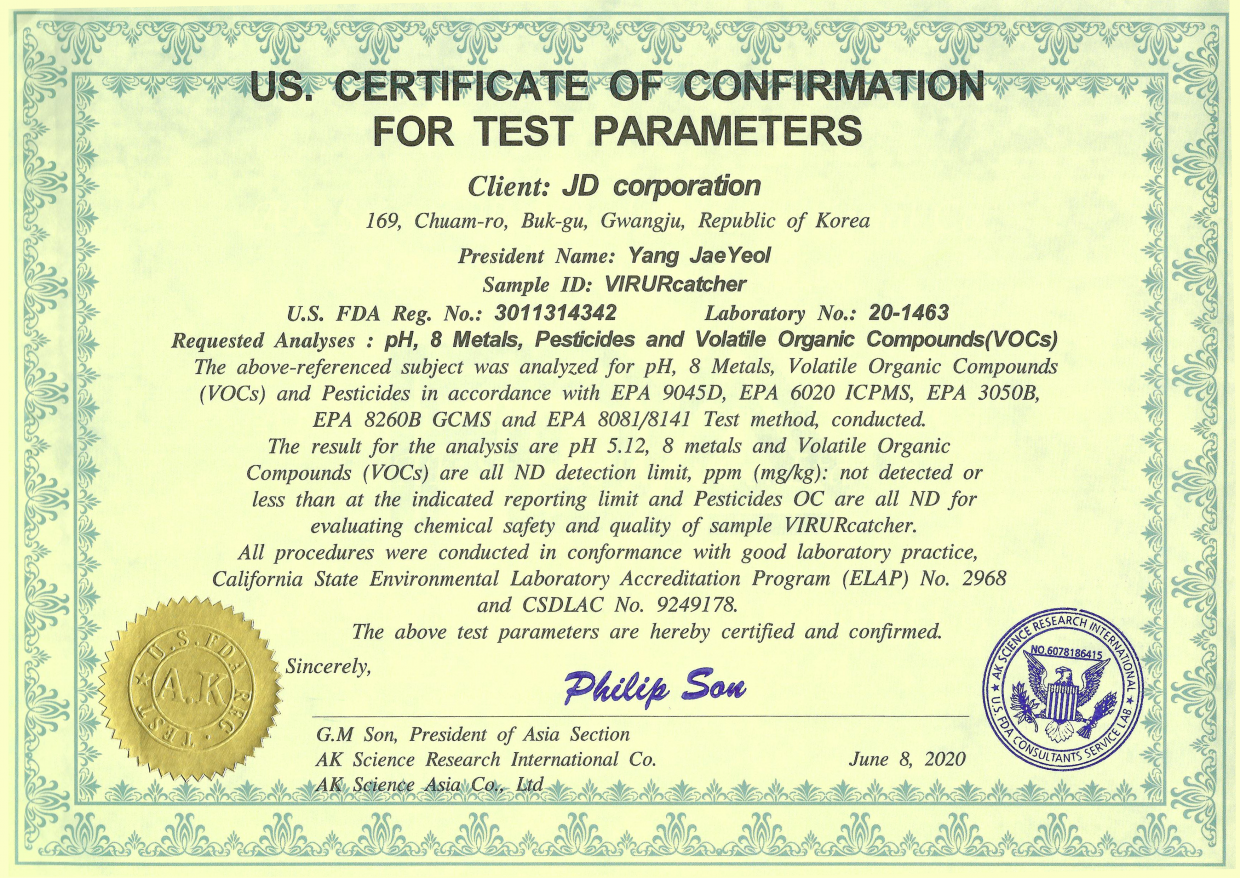 d75eec4e3fecfb55171cd85f206f0bba_1605060637_9033.png