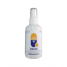 시밝(SIBARC) 100ml