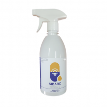 시밝(SIBARC) 500ml