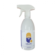 시밝(SIBARC) 500ml