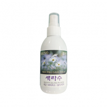 새라수(SAERASU) 100ml