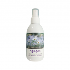 새라수(SAERASU) 100ml