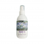 새라수(SAERASU) 100ml