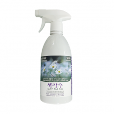 새라수(SAERASU) 500ml