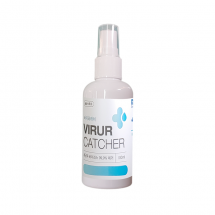 바이러캐쳐(VIRURCATCHER) 100ml
