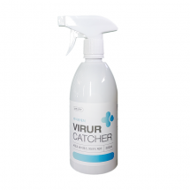 바이러캐쳐(VIRURCATCHER) 500ml