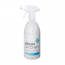바이러캐쳐(VIRURCATCHER) 500ml
